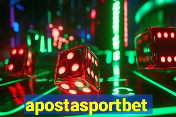 apostasportbet