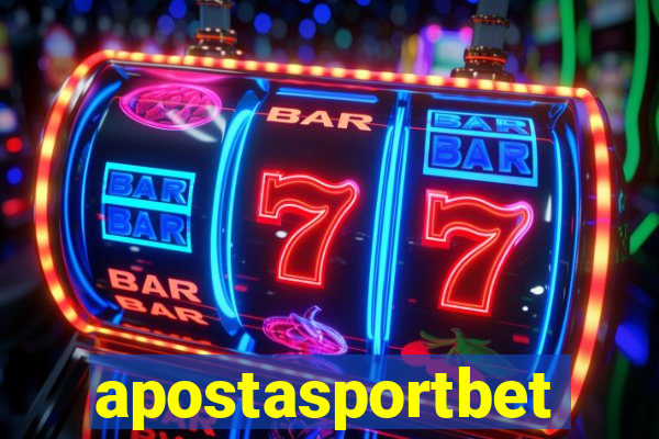 apostasportbet