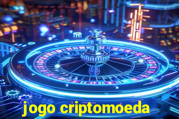 jogo criptomoeda