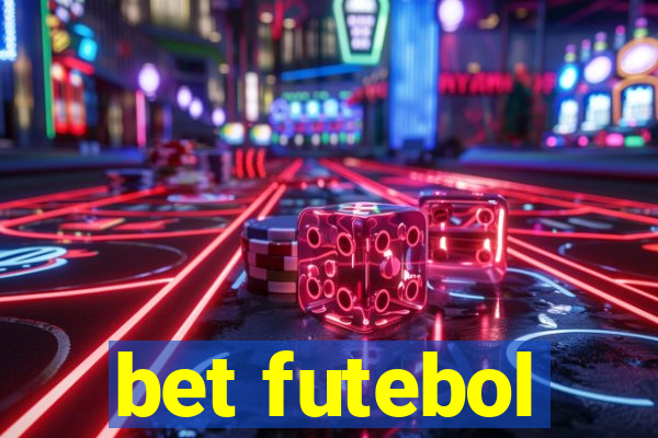 bet futebol