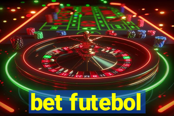 bet futebol