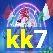 kk7