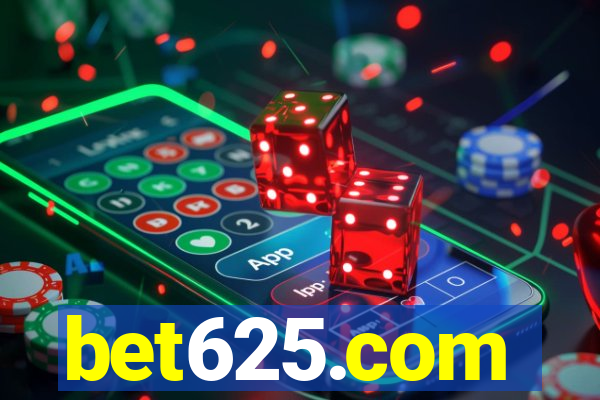 bet625.com