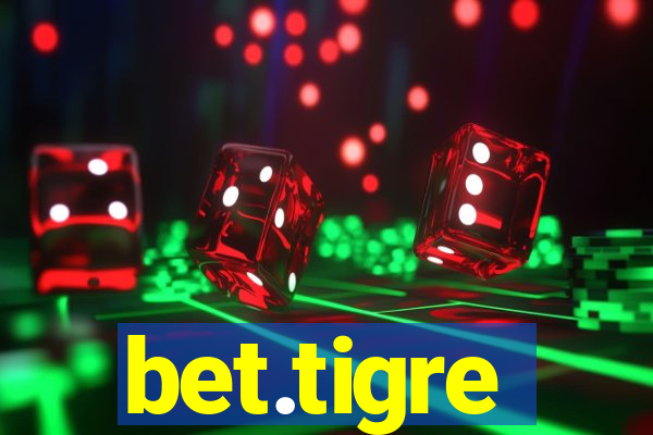 bet.tigre