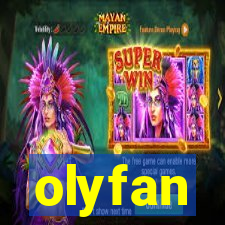 olyfan