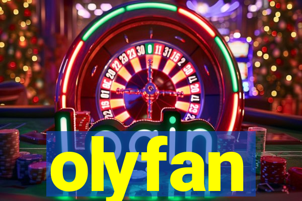 olyfan