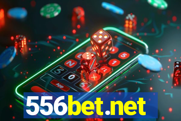 556bet.net