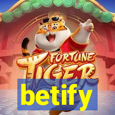 betify