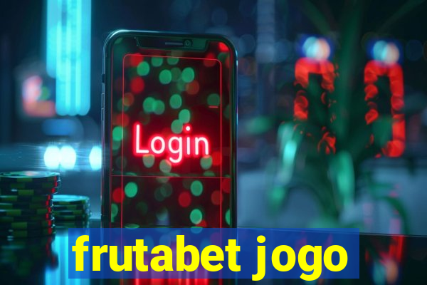 frutabet jogo