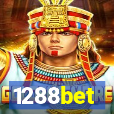 1288bet