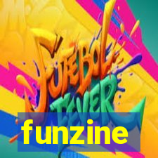 funzine