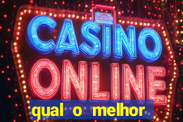 qual o melhor horário para jogar fortune