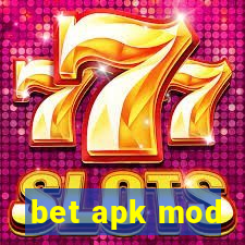 bet apk mod