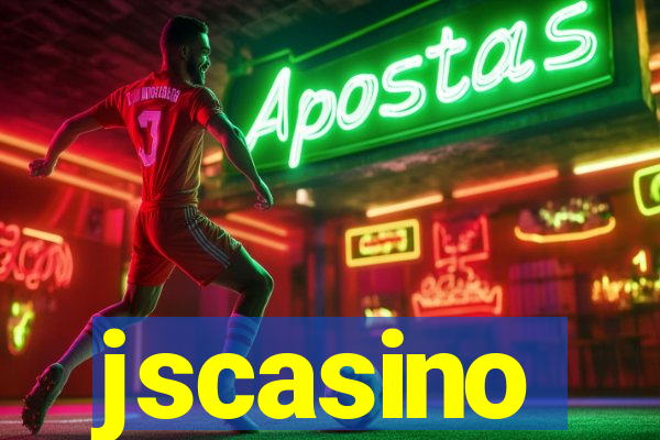 jscasino