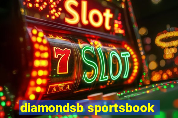 diamondsb sportsbook