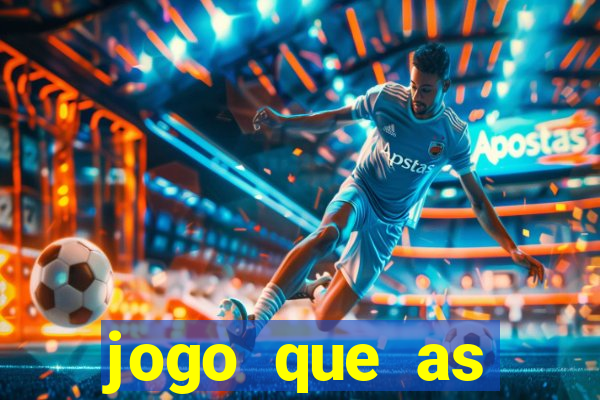 jogo que as pessoas est?o ganhando dinheiro