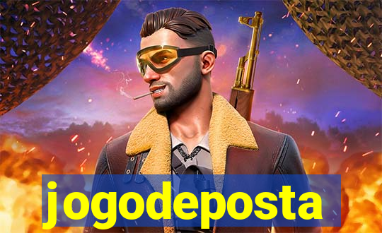 jogodeposta