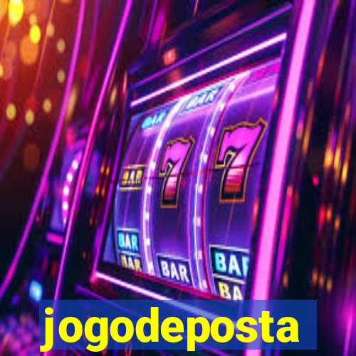 jogodeposta