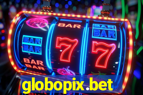 globopix.bet