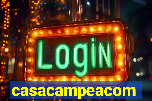 casacampeacom