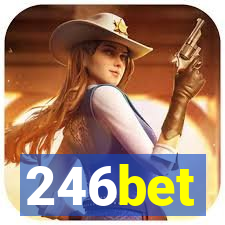 246bet