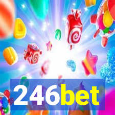 246bet