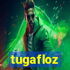 tugafloz