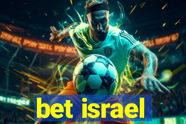 bet israel