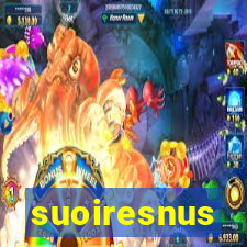 suoiresnus