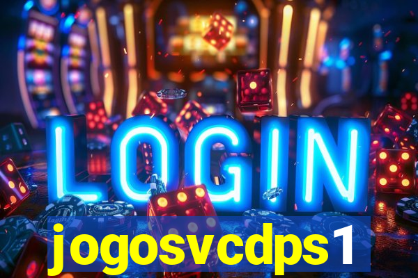 jogosvcdps1