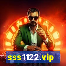 sss1122.vip