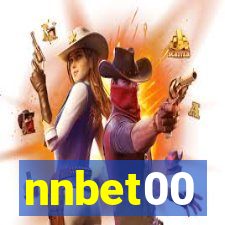 nnbet00