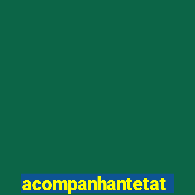 acompanhantetatuape