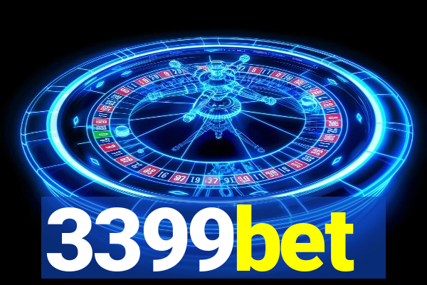 3399bet