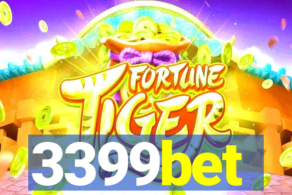 3399bet