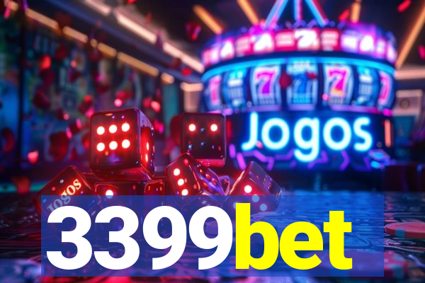 3399bet