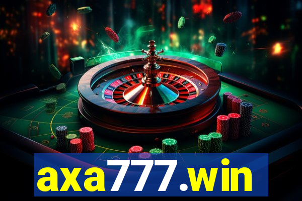 axa777.win