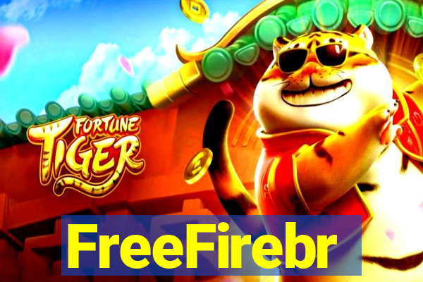 FreeFirebr