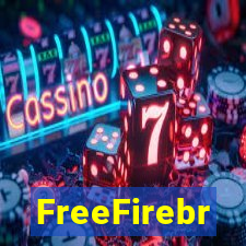 FreeFirebr