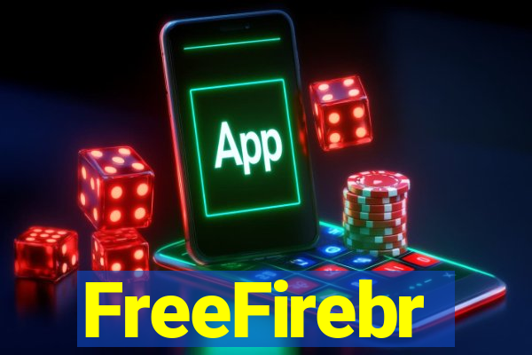 FreeFirebr