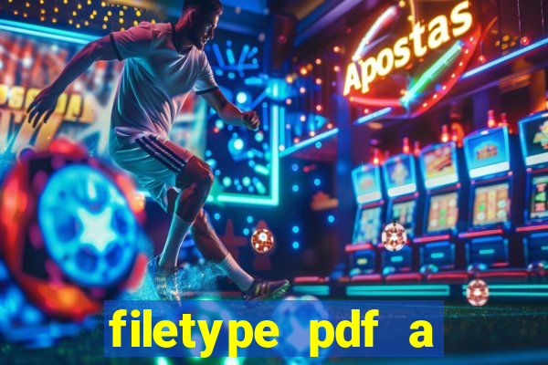 filetype pdf a magia da sobrevivência