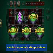 casino apostas desportivas