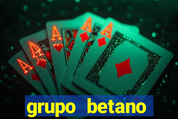 grupo betano telegram cassino