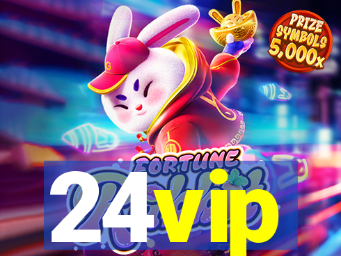 24vip