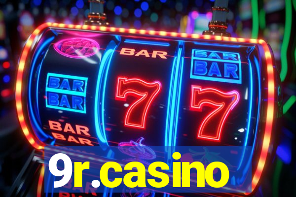 9r.casino