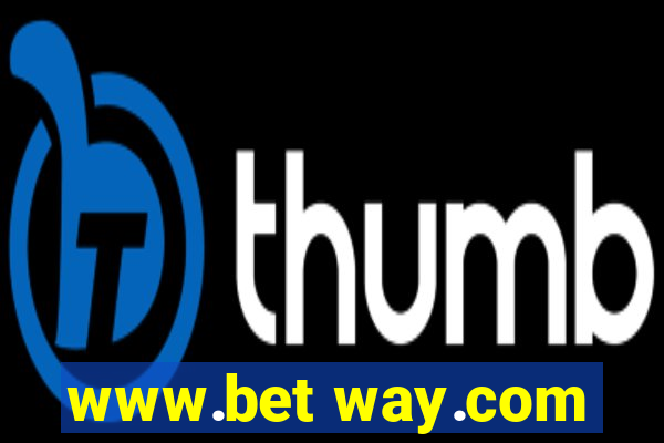 www.bet way.com