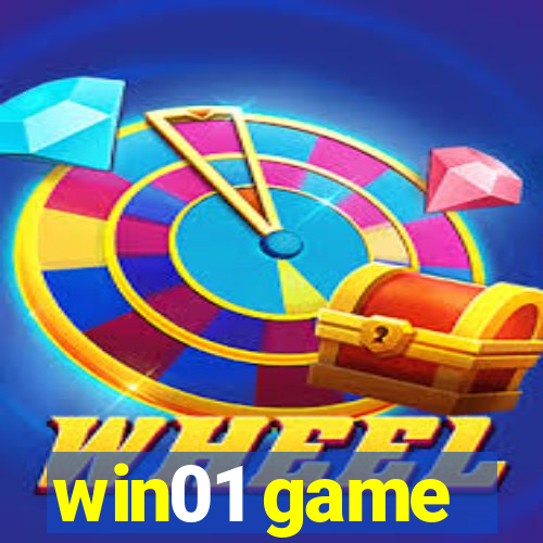 win01 game