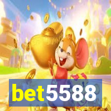 bet5588