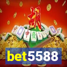 bet5588