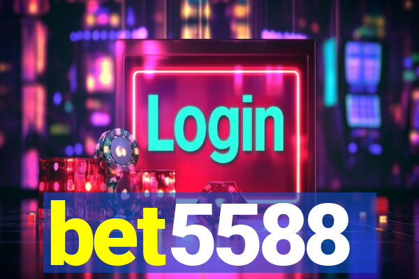 bet5588